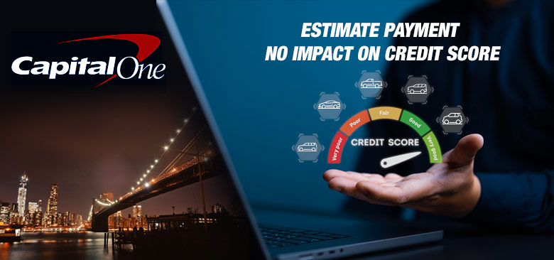 CapitalOne