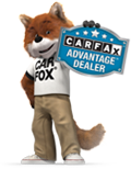 carfax