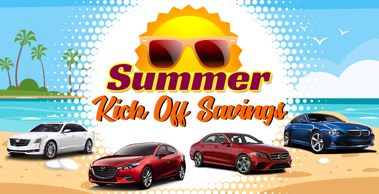 Car Dealerships In Brooklyn >> Used Car Dealer In Brooklyn Queens Staten Island Jersey City Ny Car Dealerships In Brooklyn >> Used Car Dealer In Brooklyn Queens Staten Island Jersey City Ny